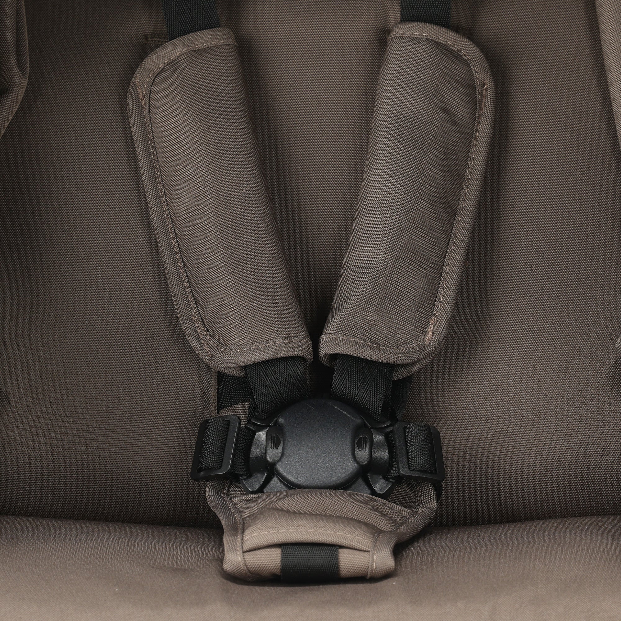 Bolt Hardloop Kinderwagen Hazel - Image 6