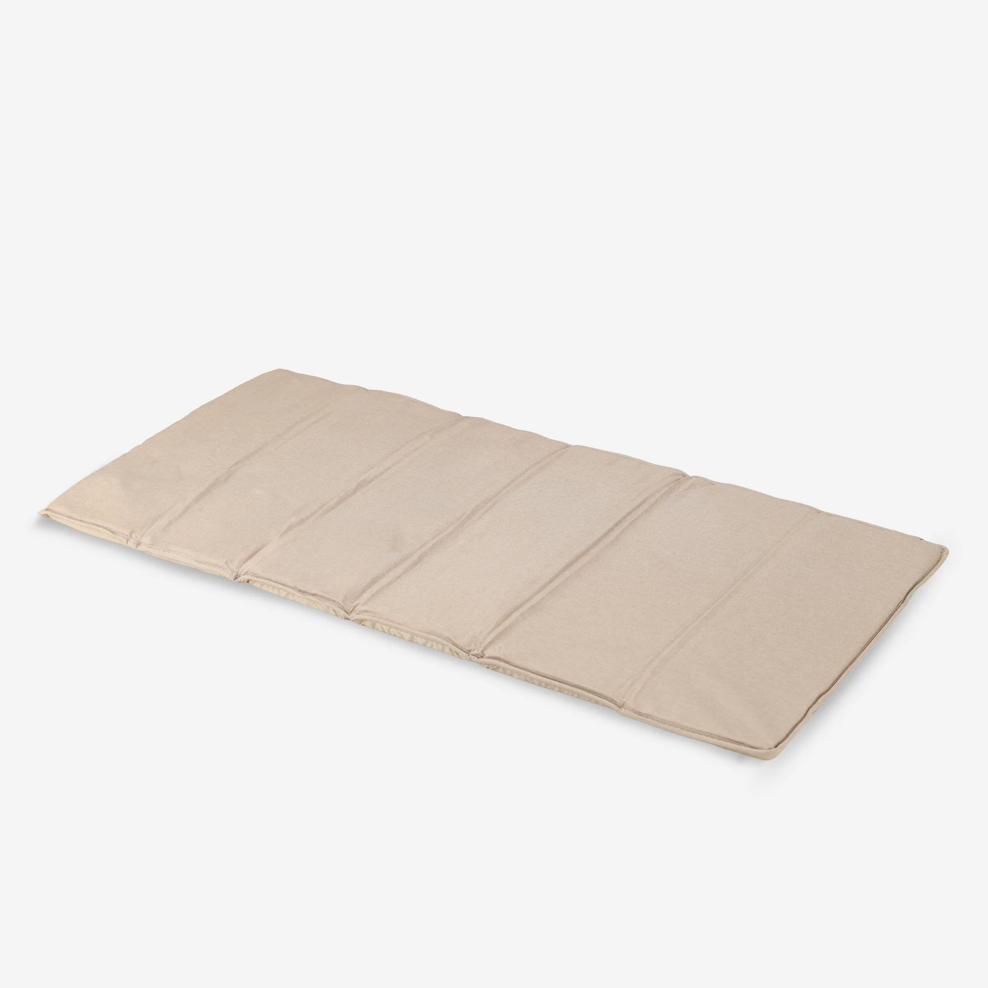 Campingbed Believer Nougat - Image 13