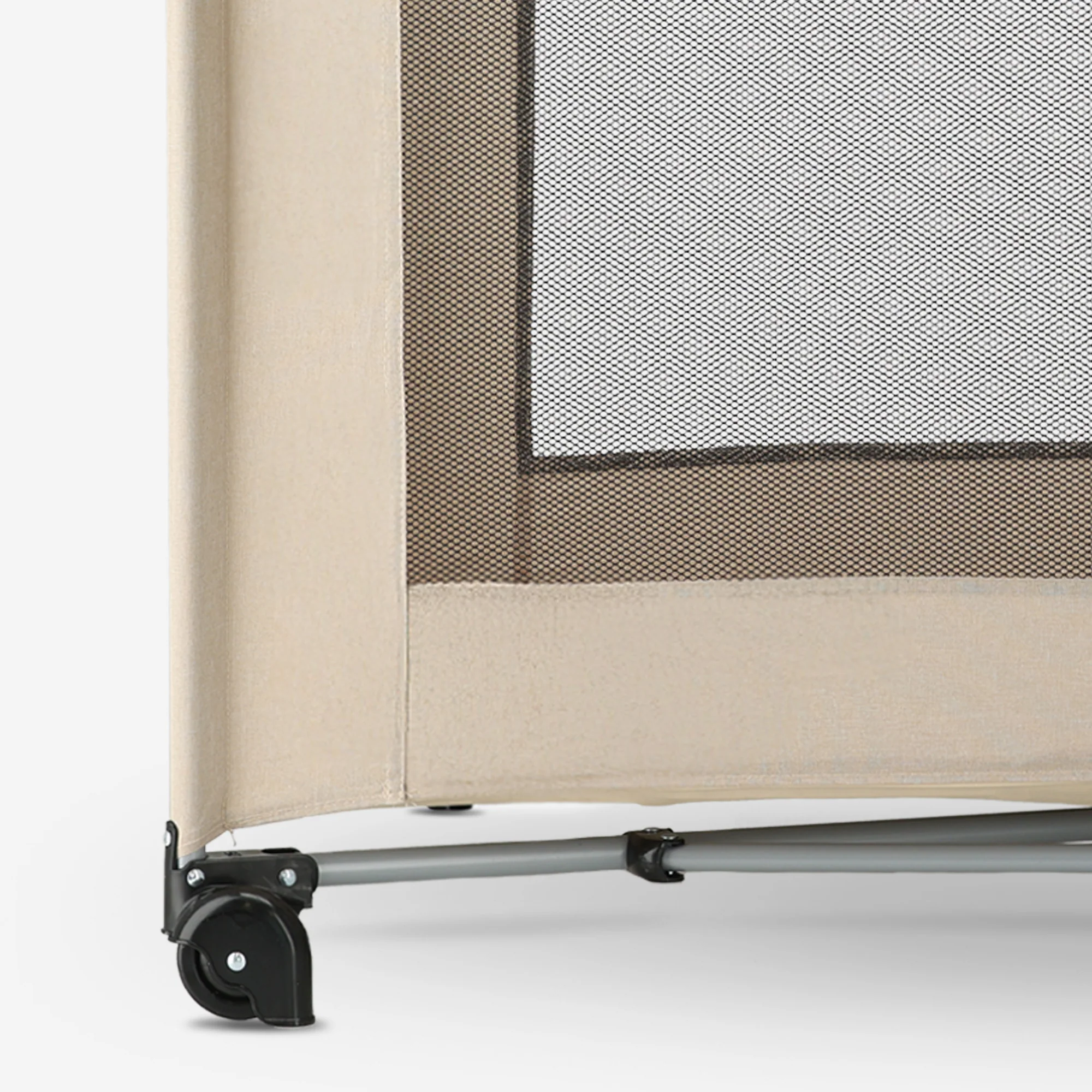 Campingbed Believer Nougat - Image 14