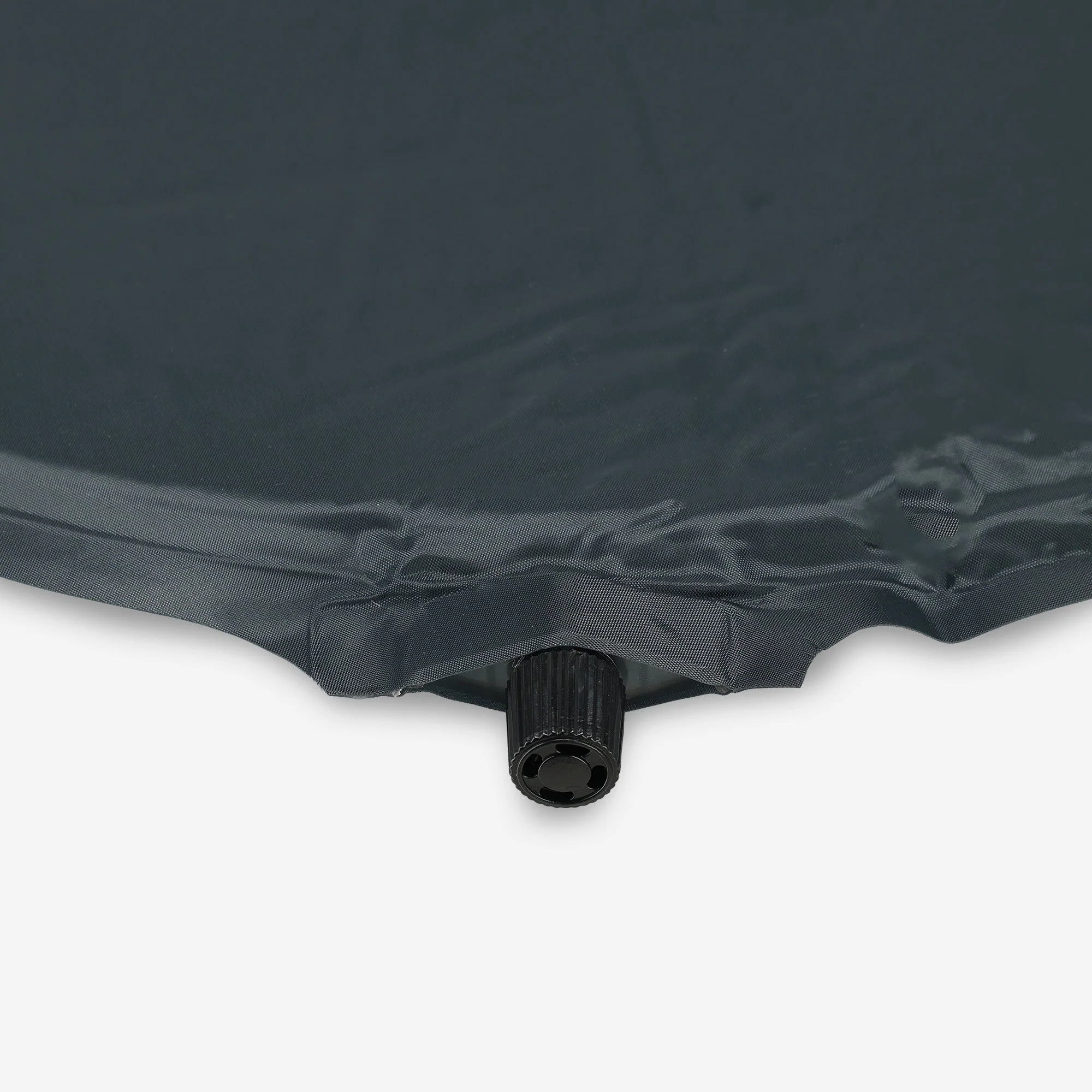 Zelfopblaasbaar matras infant 2CM - Image 2